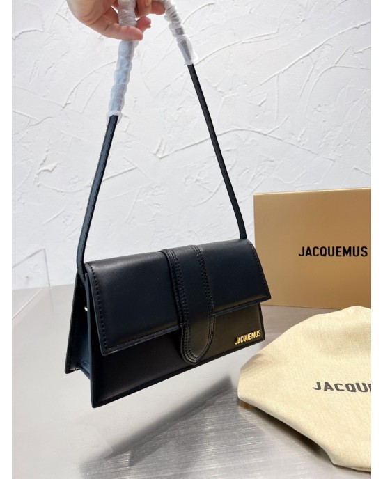 תיק Jacquemus