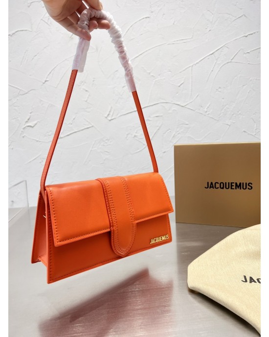 תיק Jacquemus