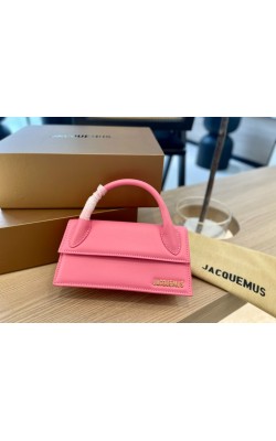תיק Jacquemus