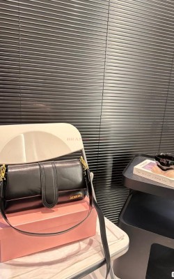 תיק ג'קמוס 27/14 ס"מ