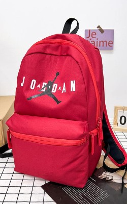 תיקי גורדן לבית הספר