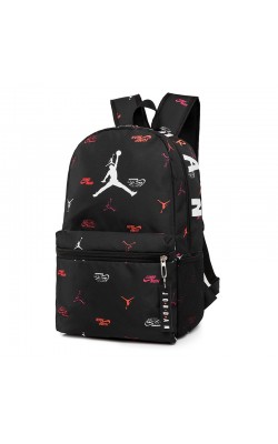 תיק בית ספר - ספורט