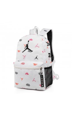 תיק בית ספר - ספורט