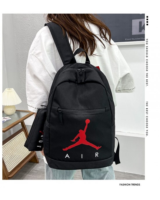 תיק גב גורדן