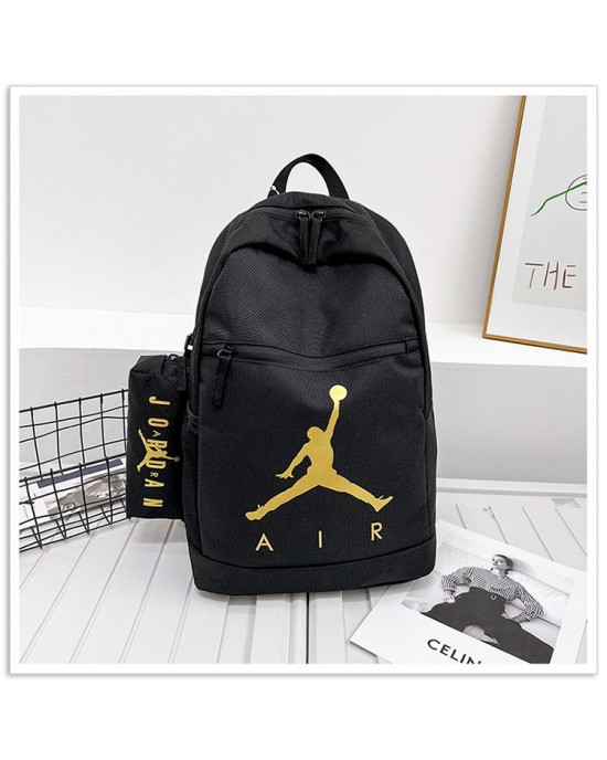 תיק גב גורדן