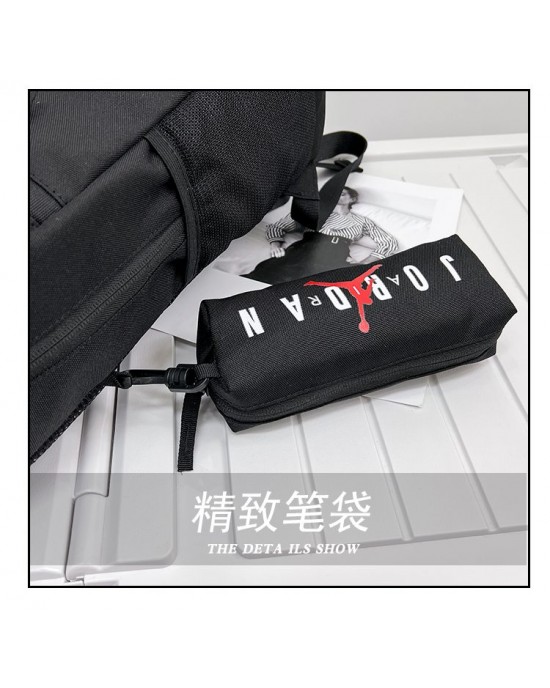 תיק גב גורדן