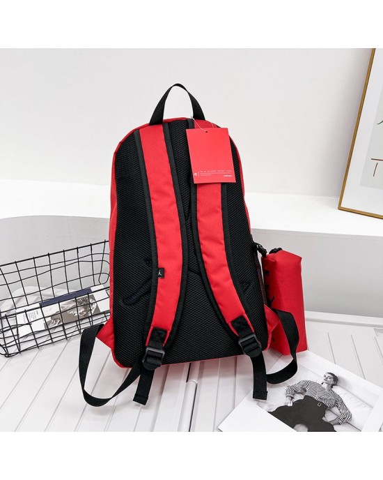 תיק גב גורדן