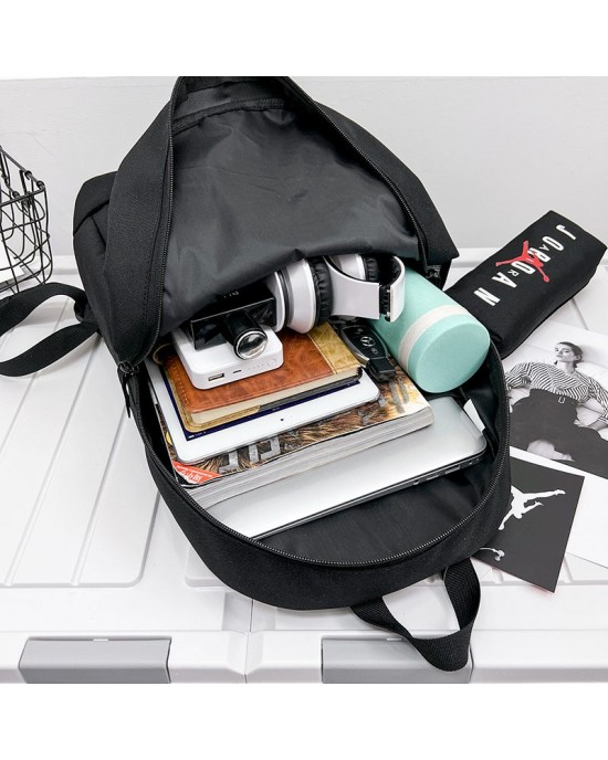 תיק גב גורדן