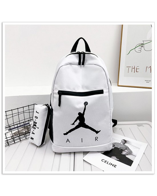 תיק גב גורדן