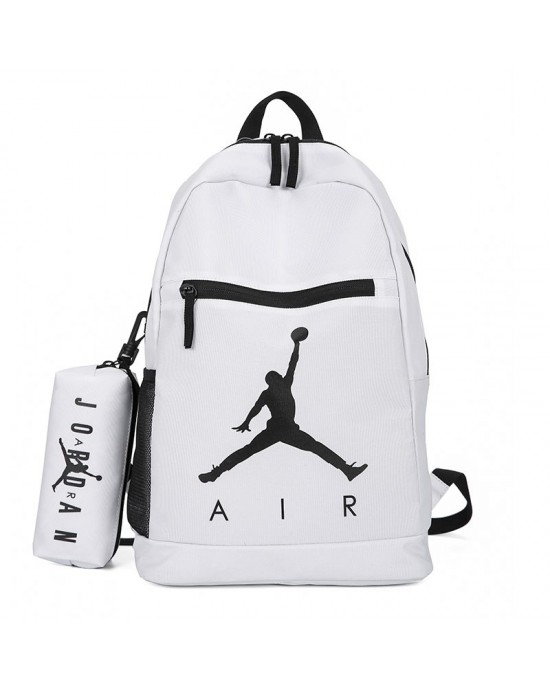 תיק גב גורדן