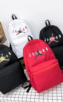 תיקי גורדן לבית הספר