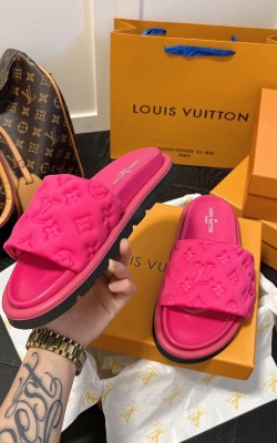 כפכפי לואי המבוקשות 