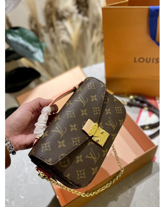 תיק לואי מהמם