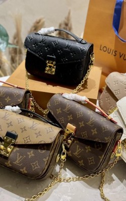 תיק לואי מהמם