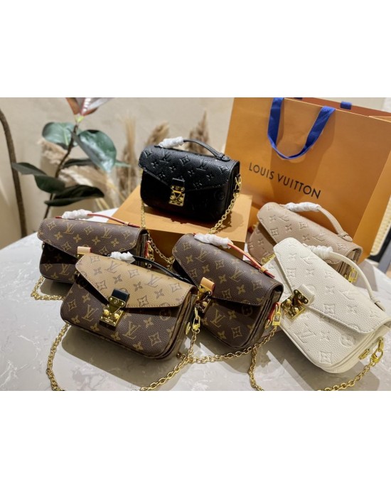 תיק לואי מהמם