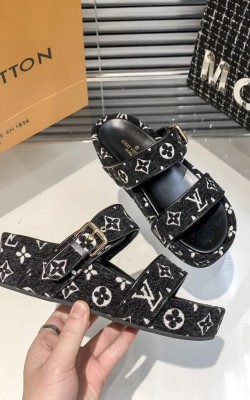 כפכפי לואי המבוקשות 