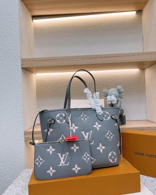 תיק לואי במגוון צבעים 