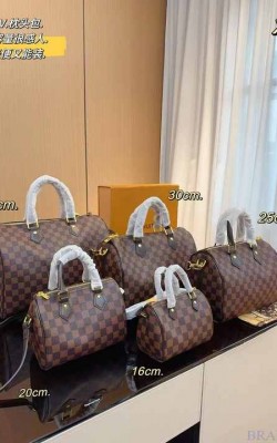 תיק לואי 20 ו 30 ו 35 ס"מ