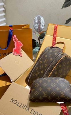 קלאץ לואי 26/16 ס"מ