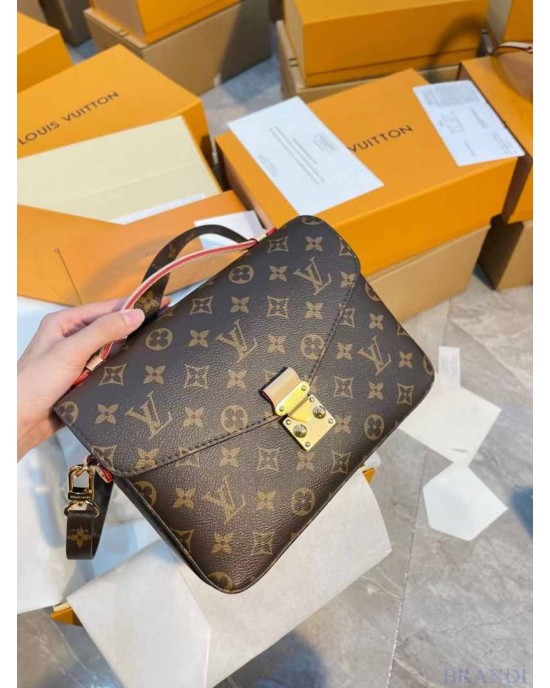 תיק לואי 25/18 ס