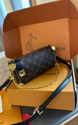 תיק לואי 23/12 ס"מ