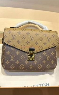 תיק לואי 25/18 ס"מ