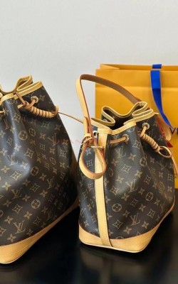 תיק לואי 32/25 27/25 ס"מ