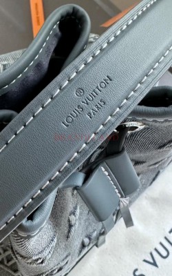 תיק לואי 25 ס"מ