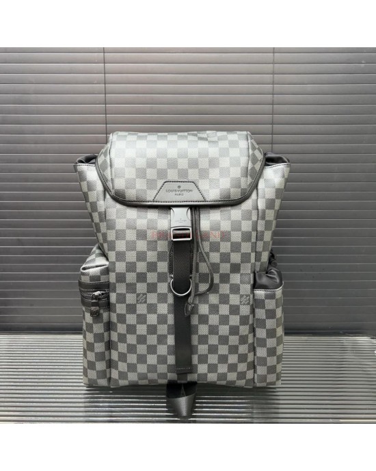 תיק לואי גב 33/45 ס