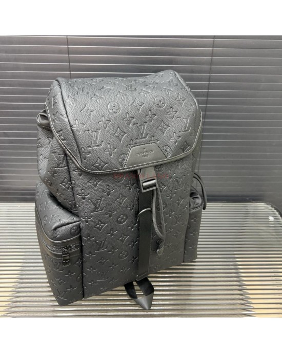 תיק לואי גב 33/45 ס