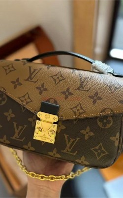 תיק לואי 21/12 ס"מ