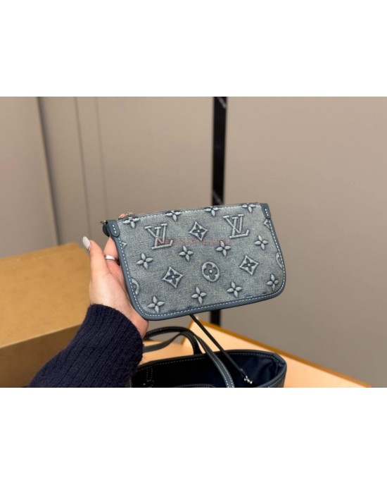 תיק לואי 28/21 ס