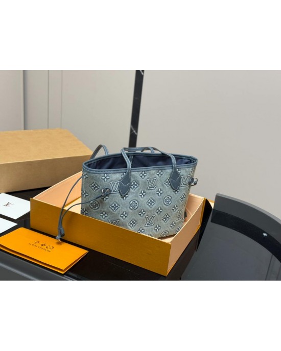 תיק לואי 28/21 ס