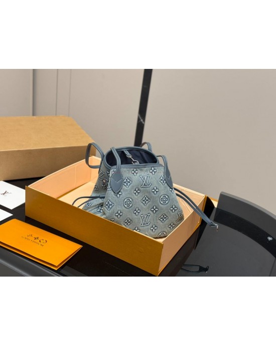 תיק לואי 28/21 ס