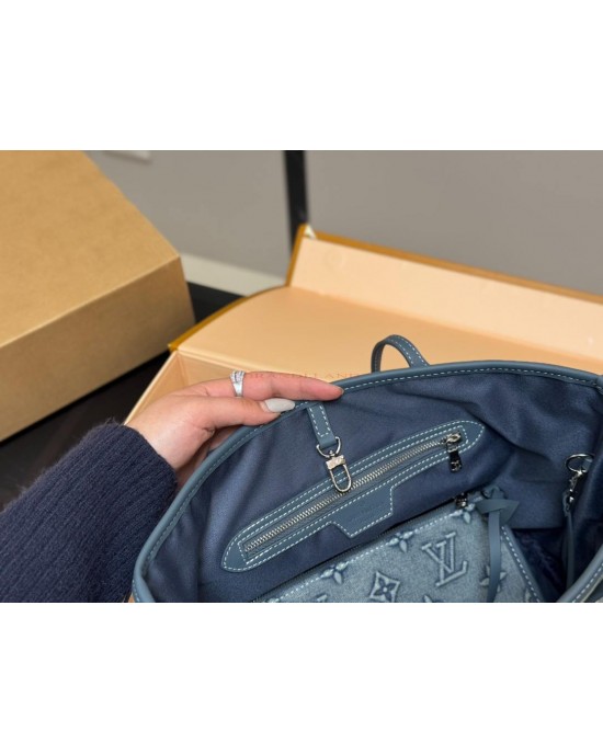 תיק לואי 28/21 ס