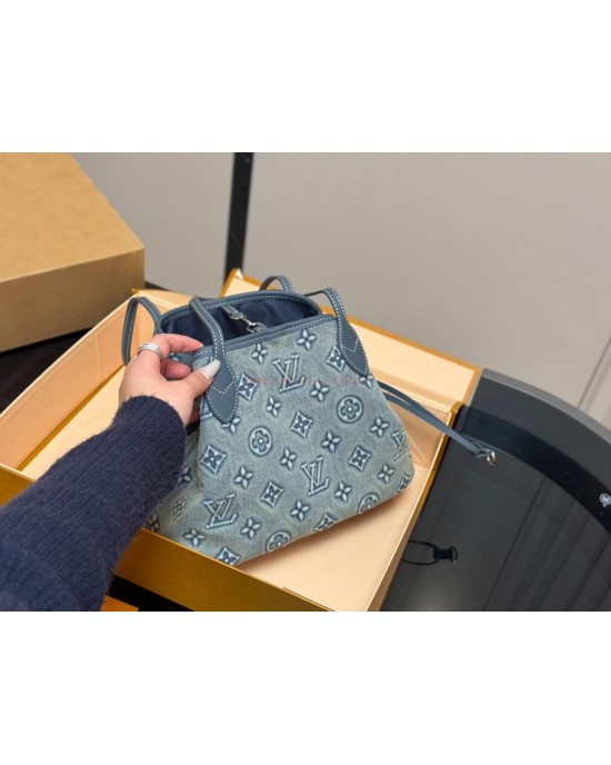 תיק לואי 28/21 ס