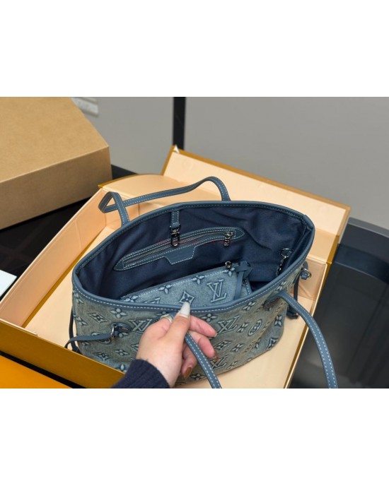 תיק לואי 28/21 ס