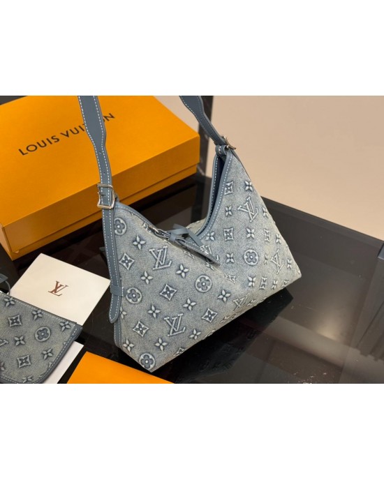 תיק לואי 31/26 ס