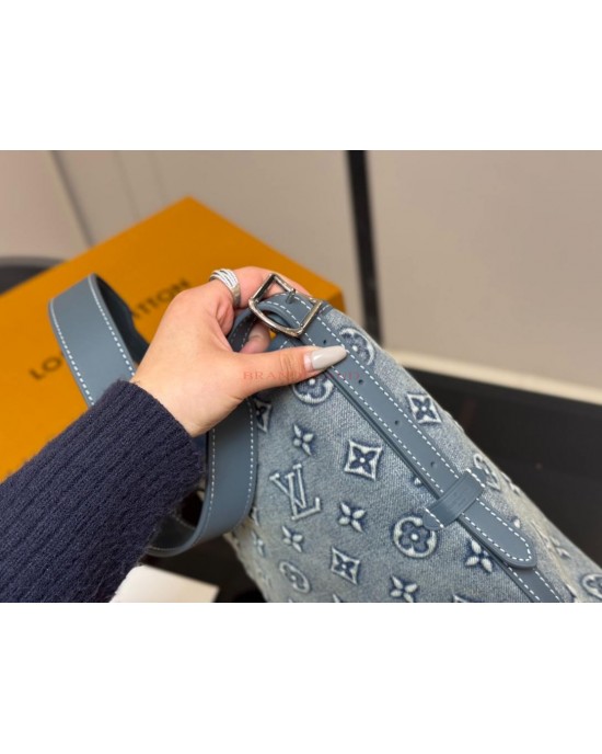 תיק לואי 31/26 ס