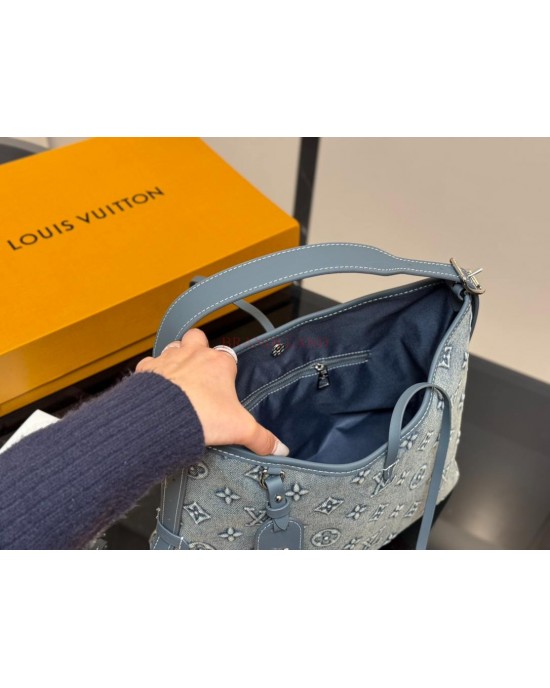 תיק לואי 31/26 ס