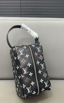 קלאץ לואי 22/12 ס"מ