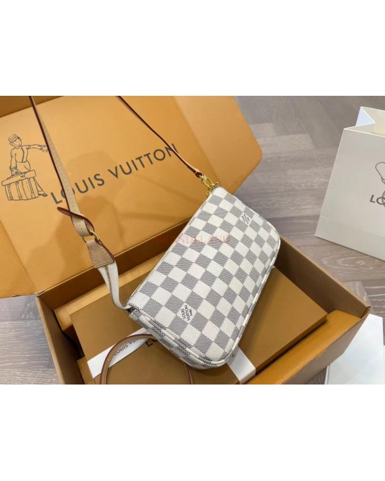 תיק לואי 22/13 ס