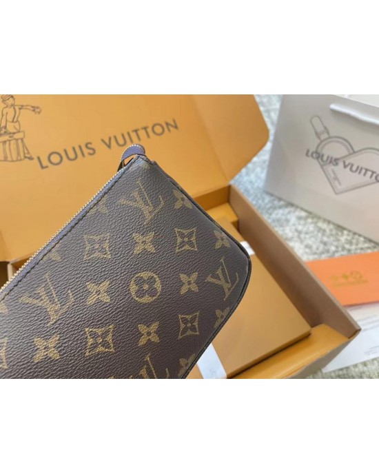 תיק לואי 22/13 ס