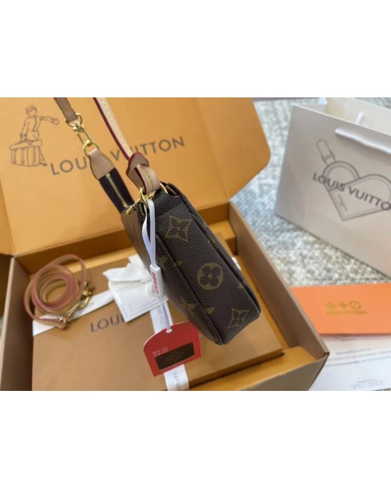 תיק לואי 22/13 ס