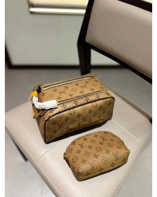 קלאץ לואי 26/16 ס