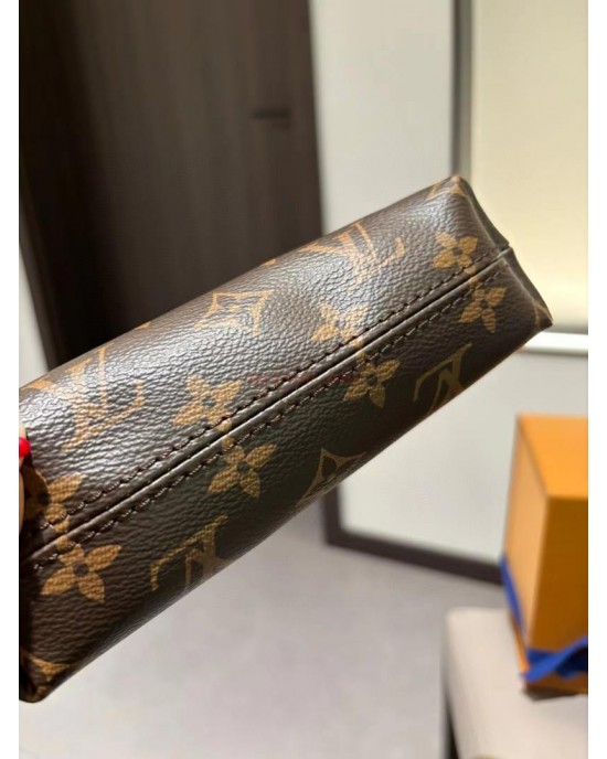 קלאץ לואי 26/16 ס