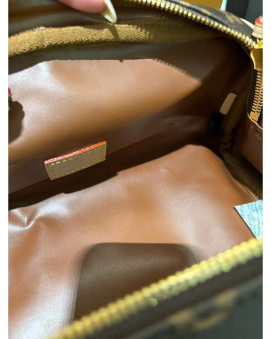 קלאץ לואי 26/16 ס