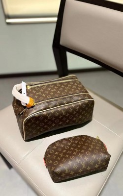 קלאץ לואי 26/16 ס"מ