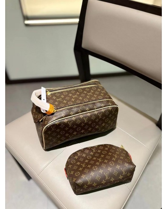 קלאץ לואי 26/16 ס