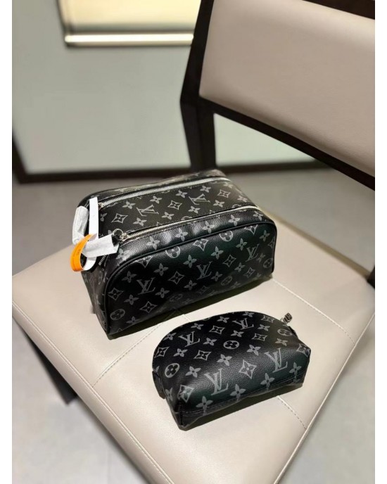 קלאץ לואי 26/16 ס